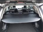 2013 TOYOTA RAV4 INVIN for sale at Copart BELFAST