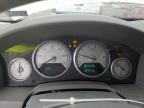 2008 Chrysler Town & Country Limited იყიდება Byron-ში, GA - Rear End