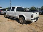 2008 Ford F250 Super Duty en Venta en Theodore, AL - Mechanical