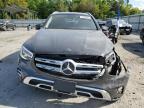 2020 Mercedes-Benz Glc 300 4Matic for Sale in Savannah, GA - Front End