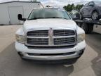 2005 Dodge Ram 3500 St продається в Sacramento, CA - Minor Dent/Scratches