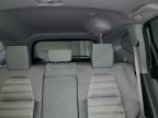 2022 Honda Cr-V Ex for Sale in North Billerica, MA - Front End