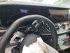 2023 Mercedes-Benz E Amg 53 იყიდება American Canyon-ში, CA - Front End