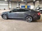 2017 Buick Lacrosse Essence for Sale in Chalfont, PA - Front End