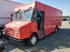 2017 Ford F59 продається в Conway, AR - Normal Wear