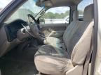 2001 Toyota Tacoma  for Sale in Eight Mile, AL - Side