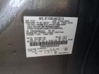 2013 Ford Flex Se for Sale in Cahokia Heights, IL - Side