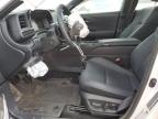 2025 Toyota Crown Platinum na sprzedaż w Elgin, IL - Front End