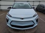 2023 Chevrolet Bolt Euv Premier de vânzare în Moraine, OH - Side