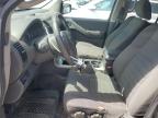 2011 Nissan Pathfinder S for Sale in Ellwood City, PA - Front End