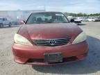 2005 Toyota Camry Le for Sale in Fredericksburg, VA - Rear End