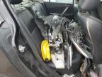 2010 Mazda 3 S იყიდება San Martin-ში, CA - Front End