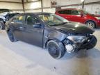 2014 Toyota Corolla L for Sale in Eldridge, IA - Front End