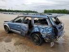 2008 Subaru Outback  იყიდება Memphis-ში, TN - Rollover