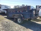 2004 Pj Dump Trailer for Sale in Eugene, OR - All Over