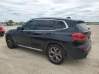 2021 Bmw X3 Sdrive30I for Sale in San Antonio, TX - Hail