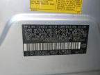 Loganville, GA에서 판매 중인 2008 Lexus Gs 350 - Front End