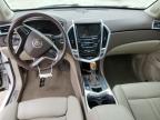 2014 Cadillac Srx Luxury Collection продається в Pekin, IL - Side