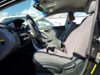 2014 Hyundai Elantra Se за продажба в Kapolei, HI - Side