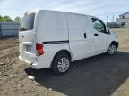 2019 Nissan Nv200 2.5S for Sale in Windsor, NJ - Front End