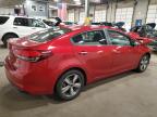 2018 Kia Forte Lx for Sale in Blaine, MN - Front End