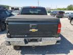 2018 Chevrolet Silverado K1500 Lt zu verkaufen in Montgomery, AL - Rear End