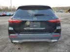 2022 Mercedes-Benz Gla 250 4Matic продається в Marlboro, NY - All Over