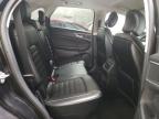 Elgin, IL에서 판매 중인 2018 Ford Edge Sel - Front End