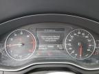 2017 Audi A4 Premium Plus за продажба в Albany, NY - Normal Wear