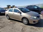 2010 Toyota Corolla Base for Sale in Mcfarland, WI - Normal Wear