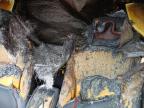 2011 NISSAN JUKE ACENT for sale at Copart WISBECH
