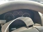 2009 Ford Fusion Se   de vânzare în Greenwood, NE - All Over