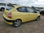 2009 Hyundai Accent Se for Sale in Conway, AR - All Over