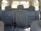 2008 Honda Pilot Vp for Sale in Hillsborough, NJ - Front End