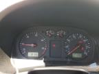 2003 Volkswagen Jetta Gl Tdi for Sale in Sacramento, CA - Side