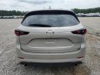 2024 Mazda Cx-5 Select for Sale in Hueytown, AL - Water/Flood
