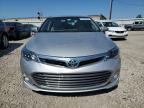 2014 Toyota Avalon Base for Sale in Columbus, OH - Rear End