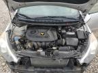2015 Kia Forte Lx for Sale in Columbus, OH - Front End