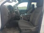 Gastonia, NC에서 판매 중인 2025 Chevrolet Silverado C1500 Custom - Side