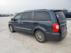 2013 Chrysler Town & Country Touring L na sprzedaż w Haslet, TX - Rear End
