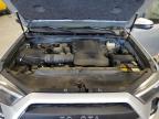 2022 Toyota 4Runner Sr5/Sr5 Premium   for Sale in Byron, GA - Rear End