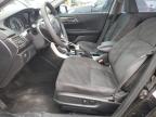2016 Honda Accord Ex for Sale in Sun Valley, CA - Front End