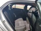 Rapid City, SD에서 판매 중인 2012 Chevrolet Malibu 1Lt - Side
