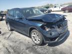 Cahokia Heights, IL에서 판매 중인 2014 Bmw X1 Xdrive28I - Front End