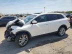 2011 Mazda Cx-9  for Sale in Indianapolis, IN - Front End