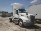 2016 Peterbilt 579 Semi Truck en Venta en Savannah, GA - Normal Wear