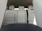 2022 Mazda Cx-5 Preferred na sprzedaż w Brookhaven, NY - Front End