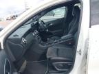 2016 MERCEDES BENZ A 180 D AM for sale at Copart BRISTOL