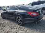 2012 Mercedes-Benz Cls 550 for Sale in Cahokia Heights, IL - Minor Dent/Scratches