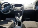 2018 Ford Focus Se de vânzare în Spartanburg, SC - Mechanical